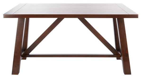 Ainslee Rectangle Dining Table