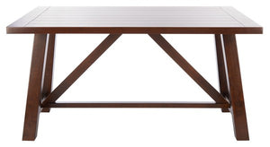 Ainslee Rectangle Dining Table