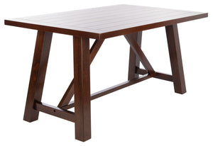Ainslee Rectangle Dining Table