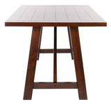 Ainslee Rectangle Dining Table