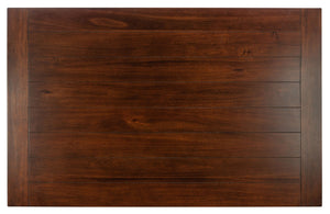 Ainslee Rectangle Dining Table