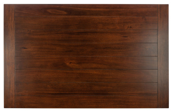 Ainslee Rectangle Dining Table