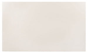 Aero Rectangle Counter Table