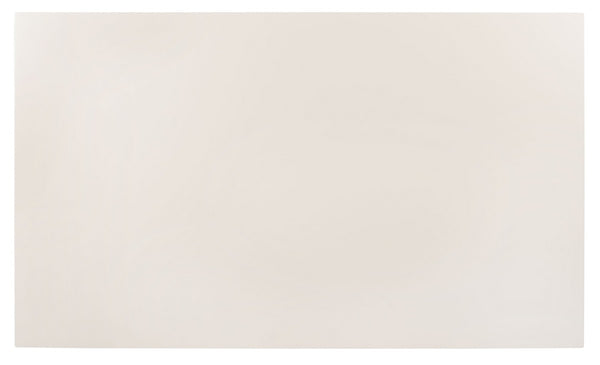 Aero Rectangle Counter Table