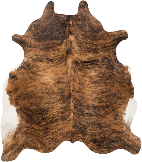 Surya Duke Rustic DUK-1000 Rug DUK1000-S