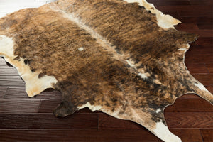 Surya Duke Rustic DUK-1000 Rug DUK1000-S