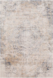 Durham DUR-1012 Traditional Polypropylene, Acrylic Rug