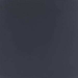 Zuo Modern Smiths 100% Polyurethane, Plywood, Steel, Aluminum Alloy Modern Commercial Grade Office Chair Black 100% Polyurethane, Plywood, Steel, Aluminum Alloy