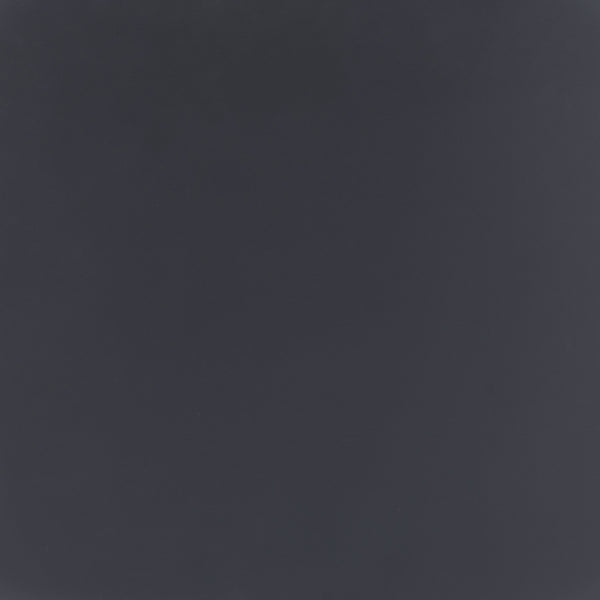 Zuo Modern Smiths 100% Polyurethane, Plywood, Steel, Aluminum Alloy Modern Commercial Grade Office Chair Black 100% Polyurethane, Plywood, Steel, Aluminum Alloy