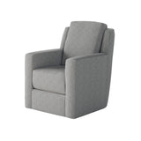 Southern Motion Diva 103 Transitional  33"Wide Swivel Glider 103 475-60