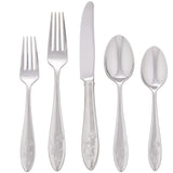 Butterfly Meadow® 5-Piece Place Setting