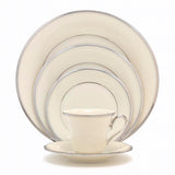 Solitaire 5-Piece Place Setting