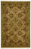 Safavieh Dynasty DY207 Hand Knotted Rug