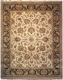 Safavieh DY219 Hand Knotted Rug