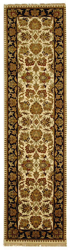 Safavieh DY219 Hand Knotted Rug