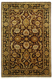 Safavieh DY244 Hand Knotted Rug