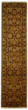 Safavieh DY244 Hand Knotted Rug