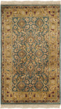 Safavieh DY244 Hand Knotted Rug