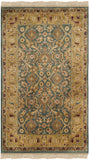 Safavieh DY244 Hand Knotted Rug