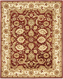 Safavieh DY244 Hand Knotted Rug