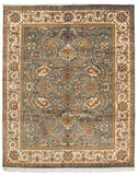 Safavieh DY244 Hand Knotted Rug