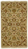 Dynasty DY251 Hand Knotted Rug