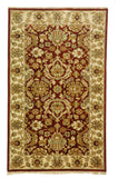 Safavieh DY252 Hand Knotted Rug