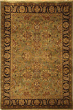 Safavieh DY253 Hand Knotted Rug