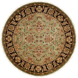 Safavieh DY253 Hand Knotted Rug