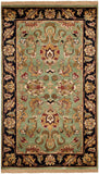 Safavieh DY253 Hand Knotted Rug