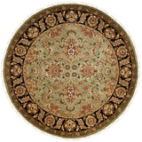 Safavieh DY253 Hand Knotted Rug