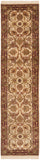 Safavieh DY254 Hand Knotted Rug