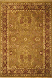 DY301 Hand Knotted Rug