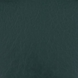 Zuo Modern Var 100% Polyurethane, Plywood, Steel Modern Commercial Grade Counter Stool Green, Black, Gold 100% Polyurethane, Plywood, Steel