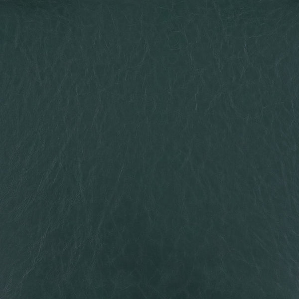 Zuo Modern Var 100% Polyurethane, Plywood, Steel Modern Commercial Grade Counter Stool Green, Black, Gold 100% Polyurethane, Plywood, Steel