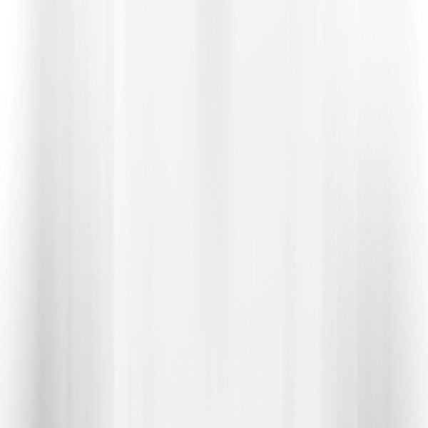 Zuo Modern Planes Glass, Steel Modern Commercial Grade Side Table Gold Glass, Steel