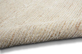 Nourison Calvin Klein Home Mesa MSA01 Handmade Woven Indoor only Area Rug Barite 4' x 6' 99446244444