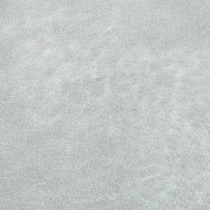 Zuo Modern Kortha Aluminum Modern Commercial Grade Coffee Table Antique Silver Aluminum