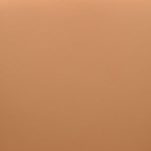 Zuo Modern Scott 100% Polyurethane, Plywood, Steel Modern Commercial Grade Barstool Tan, Gold 100% Polyurethane, Plywood, Steel