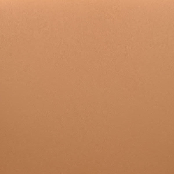 Zuo Modern Scott 100% Polyurethane, Plywood, Steel Modern Commercial Grade Barstool Tan, Gold 100% Polyurethane, Plywood, Steel