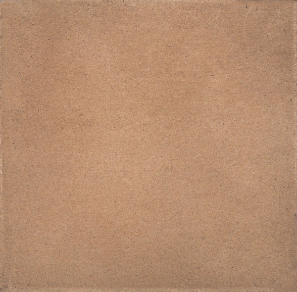 Zuo Modern Mott Steel, MDF, Glass Modern Commercial Grade Mirror Gold Steel, MDF, Glass