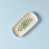 Lenox Hosting The Holidays™ Bread Tray 869997