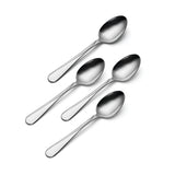 Oneida Flight Everyday Flatware Dinner Spoons, Set Of 4 2865004D