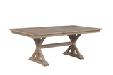 Arlo Dining Table