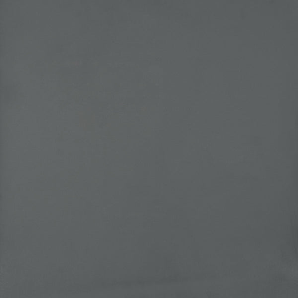 Zuo Modern Glider 100% Polyurethane, Plywood, Steel, Aluminum Alloy Modern Commercial Grade High Back Office Chair Gray 100% Polyurethane, Plywood, Steel, Aluminum Alloy