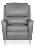 Hooker Furniture Dunes Power Recliner with Power Headrest RC101-PH-090