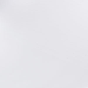 Zuo Modern Phoenix Marble, MDF, Iron, Aluminum Modern Commercial Grade Dining Table White Marble, MDF, Iron, Aluminum