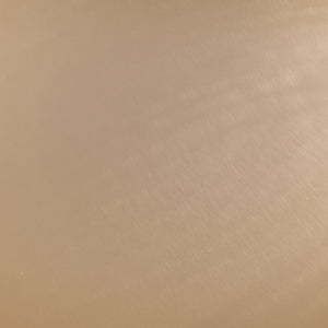 Zuo Modern Set MDF, Steel Modern Commercial Grade Accent Table Set Black, Gold MDF, Steel