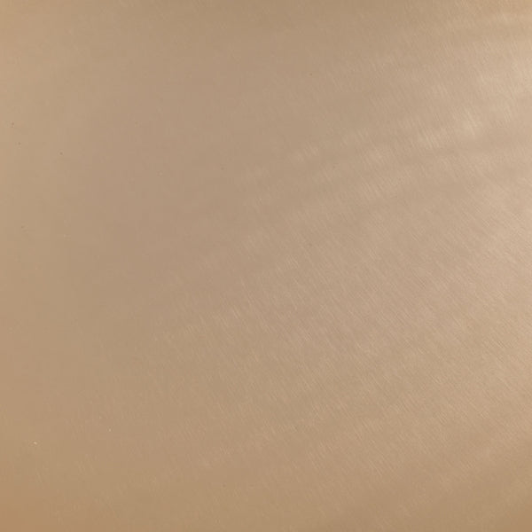 Zuo Modern Set MDF, Steel Modern Commercial Grade Accent Table Set Black, Gold MDF, Steel