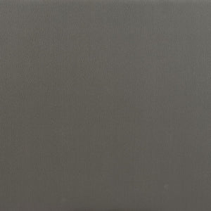 Zuo Modern Jess 100% Polyurethane, Plywood, Steel Modern Commercial Grade Accent Chair Green, Black 100% Polyurethane, Plywood, Steel